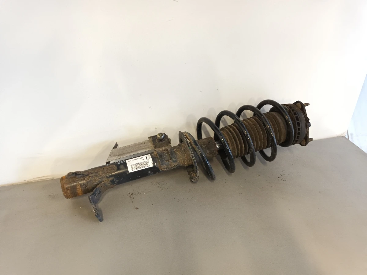 ,      1.4  | Mobile.bg   1