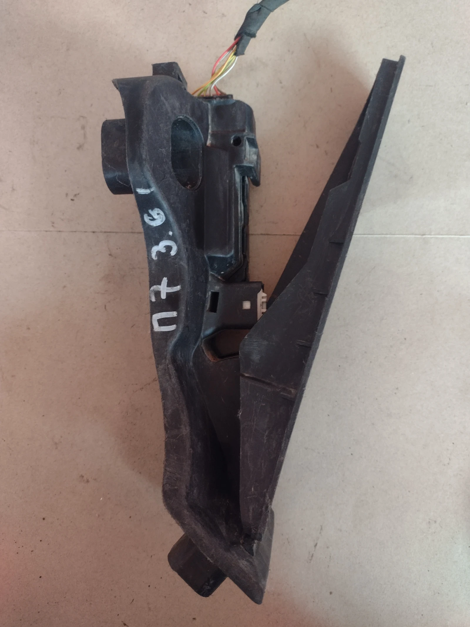 6PV 934 100-01  6PV93410001 ����� ��� VW PASSAT B7  1K1 723 503 AF  1K1723503AF | Mobile.bg � ����������� 3