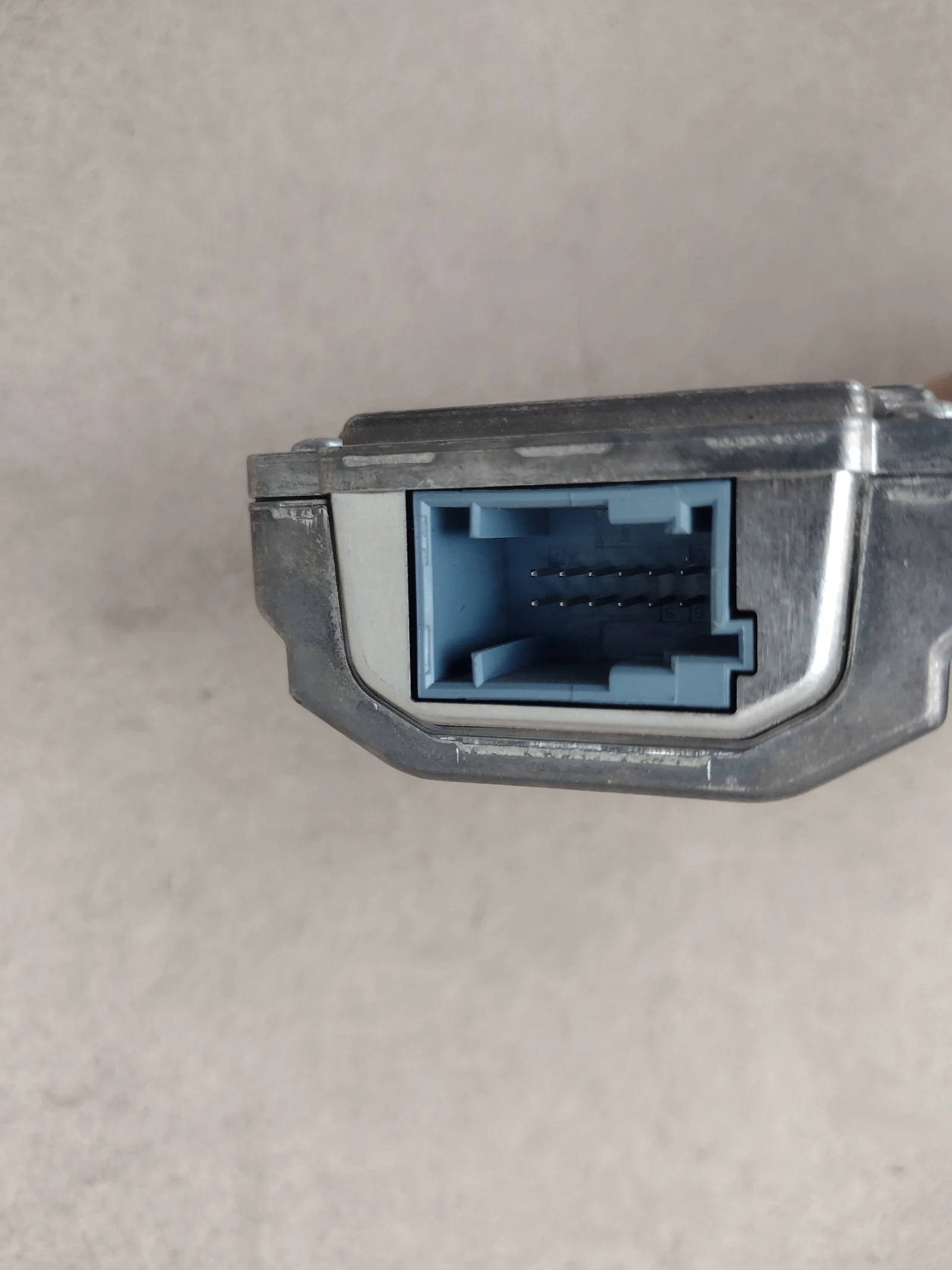 9842997780   /    PEUGEOT 208, OPEL CORSA F   A013W606 | Mobile.bg   3