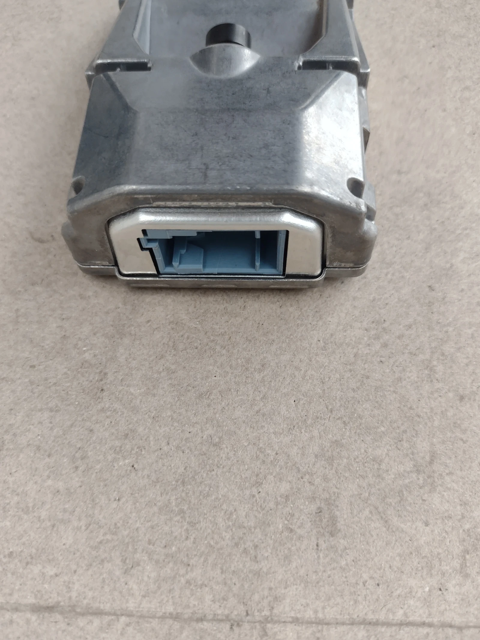 9842997780   /    PEUGEOT 208, OPEL CORSA F   A013W606 | Mobile.bg   5