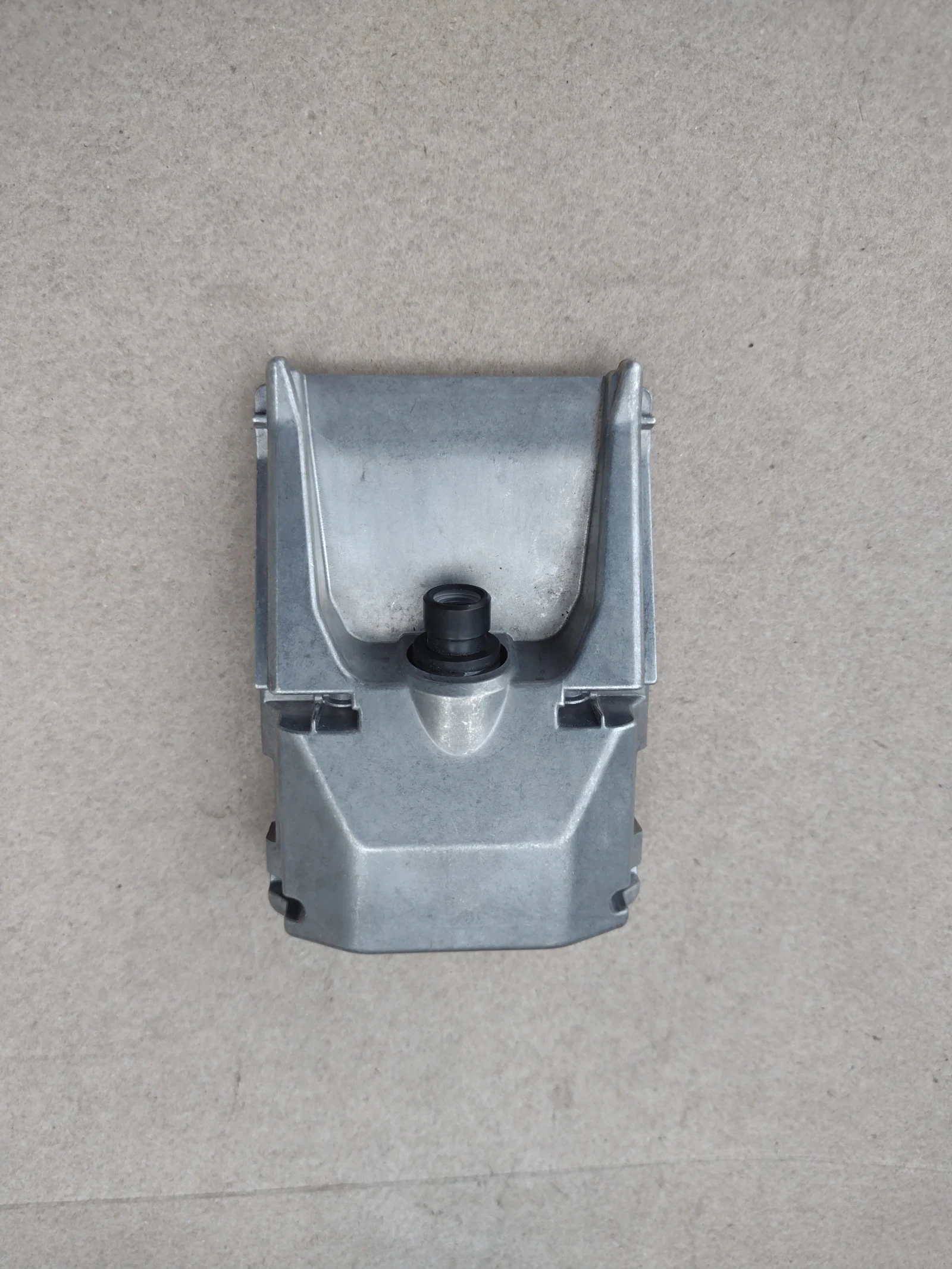 9842997780   /    PEUGEOT 208, OPEL CORSA F   A013W606 | Mobile.bg   4