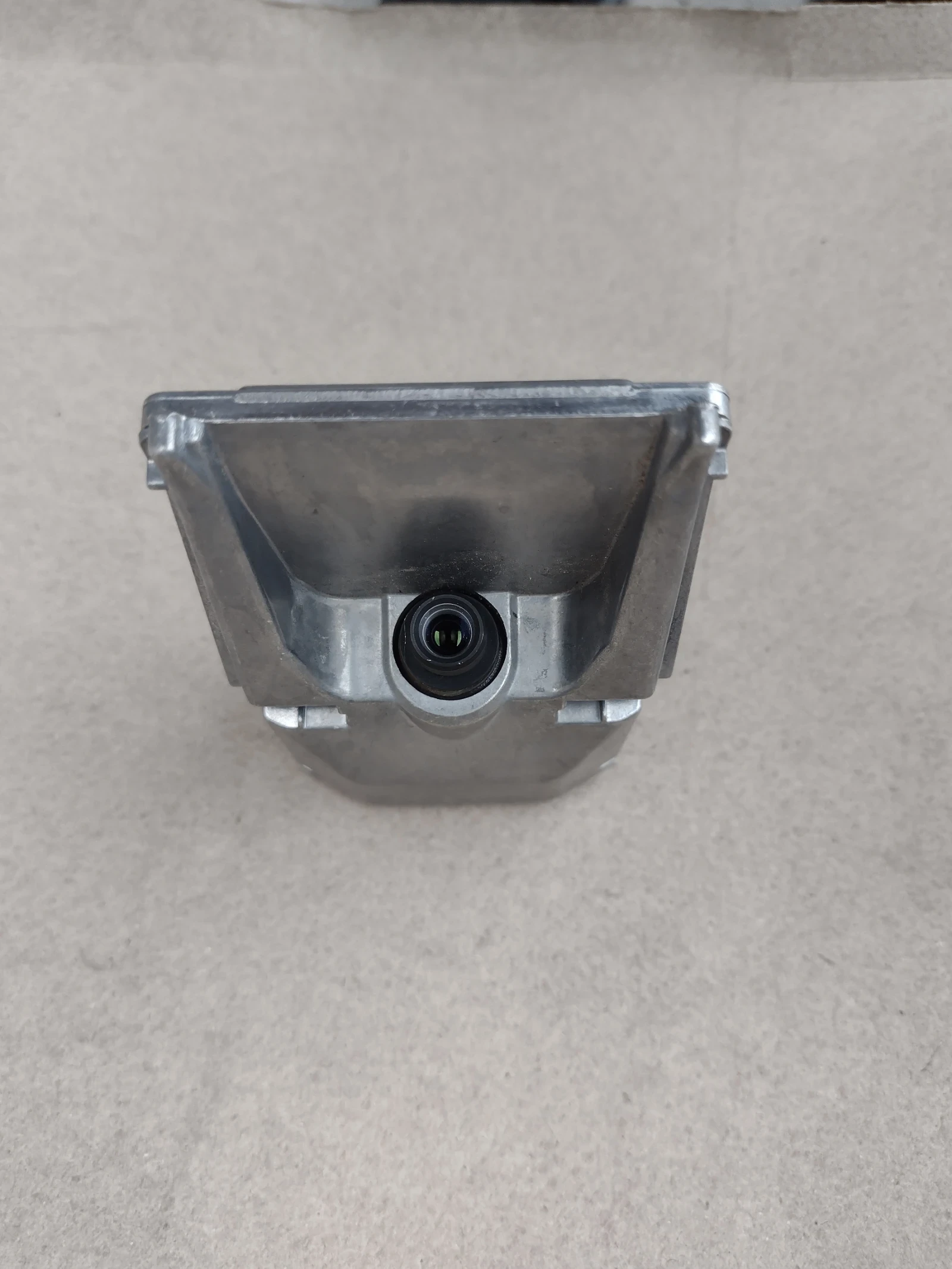 9842997780   /    PEUGEOT 208, OPEL CORSA F   A013W606 | Mobile.bg   1