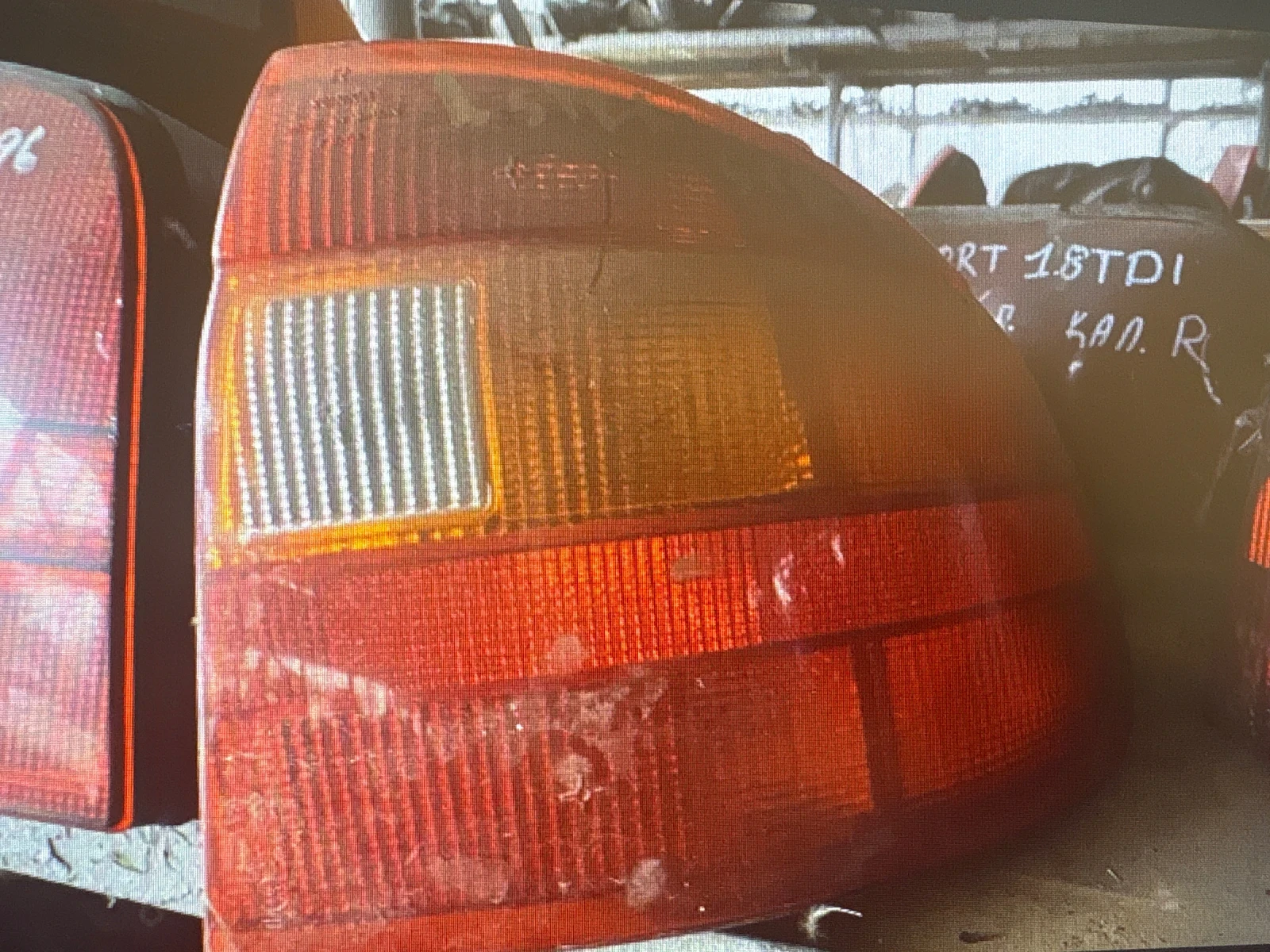     /Opel Vectra A/  Astra F | Mobile.bg   1