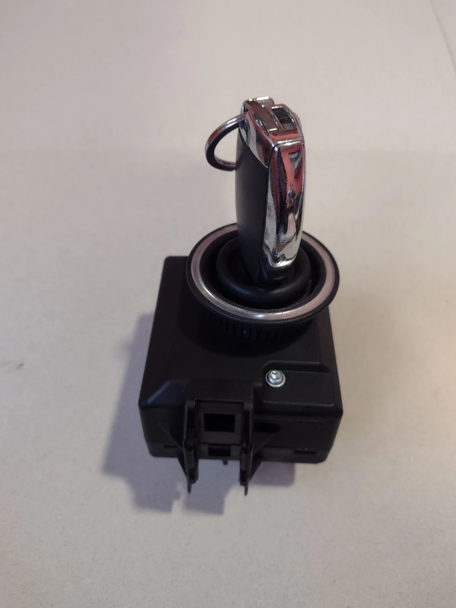 A2079052600      Mercedes-Benz C-Class W204 facelift A 207 905 26 00 | Mobile.bg   2