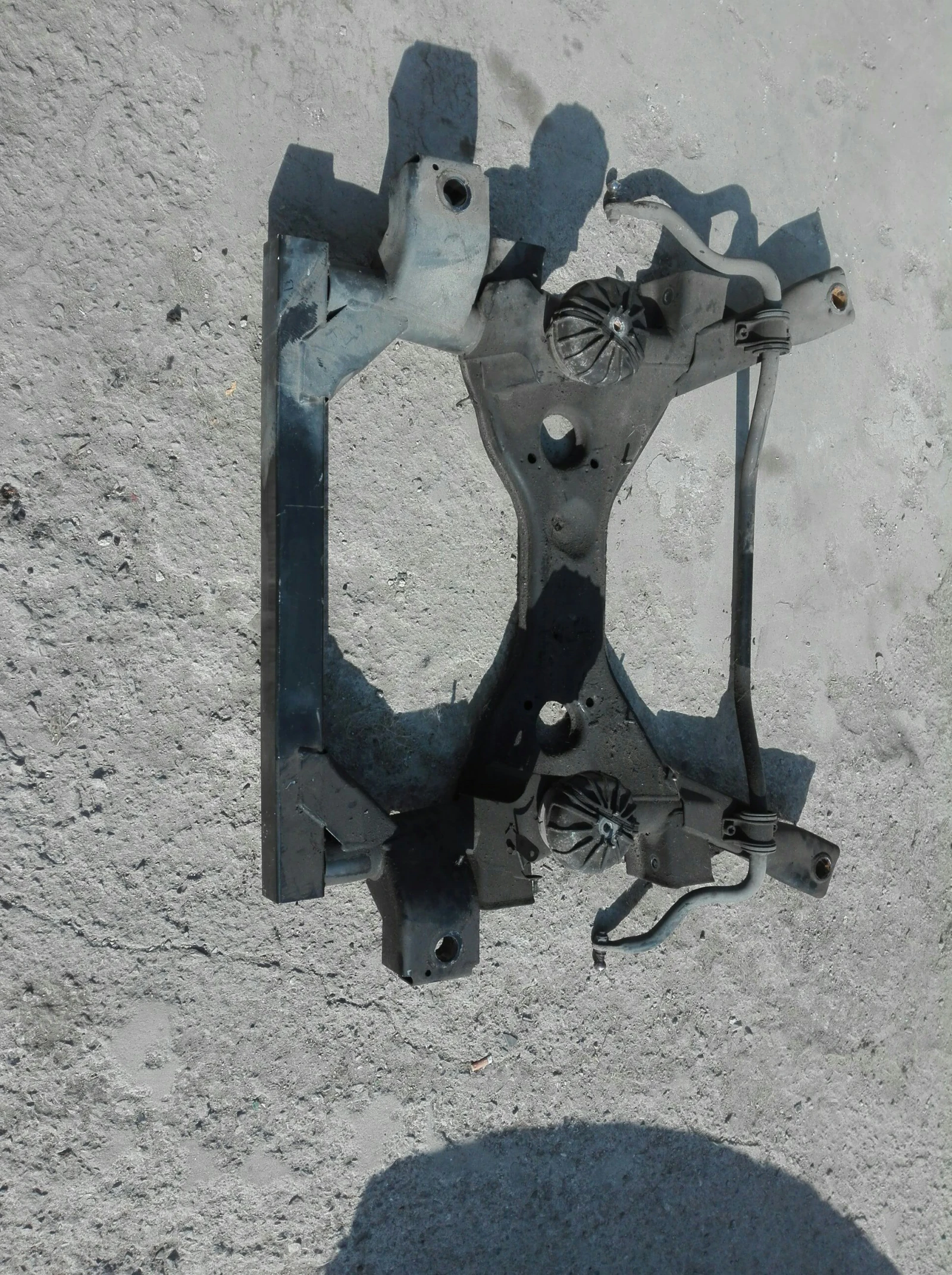 ������ ���� �������� ���� 06� | Mobile.bg � ����������� 1