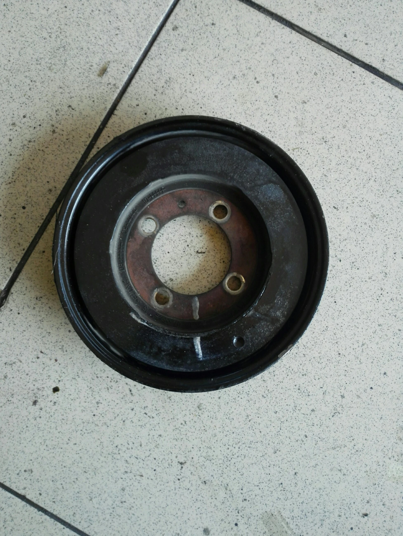 ��������� ����� ���� ����� � 1.7���� | Mobile.bg � ����������� 1