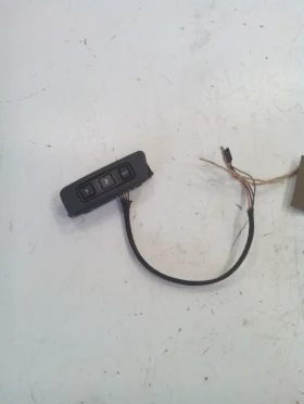 ����� �� �������� �� ������� ������ ���� ����� �� ����� ������ �����