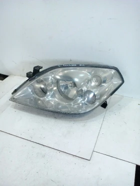 ������ �������� ������