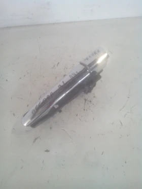 ����� �� �������� �� ������ ����� ������ ������ ����� ����� ����