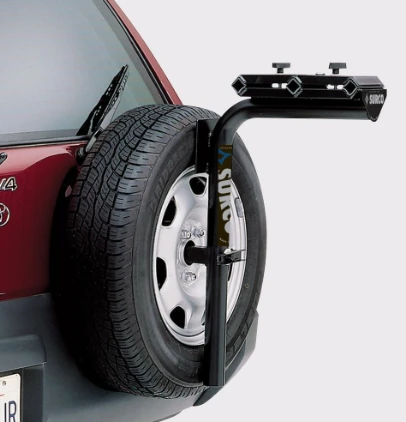 �������� �� ���������� �� ����� ���� Surco | Mobile.bg � ����������� 4
