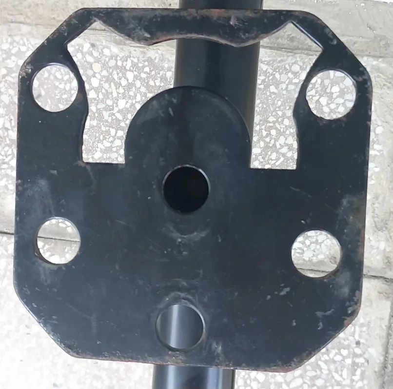 �������� �� ���������� �� ����� ���� Surco | Mobile.bg � ����������� 3