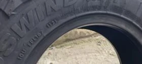 Гуми Всесезонни 215/75R15, снимка 6