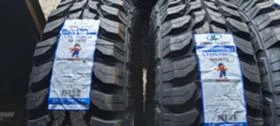Гуми Всесезонни 215/75R15, снимка 2