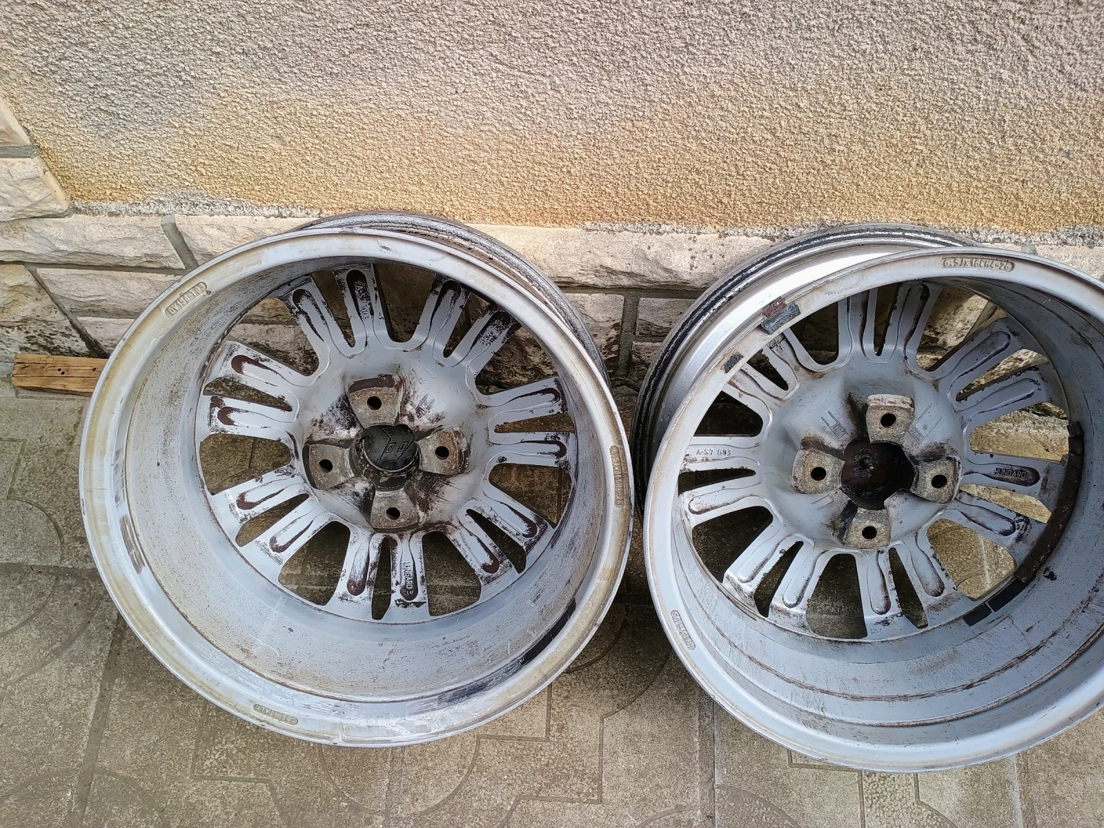   Citroen C5 | Mobile.bg   2