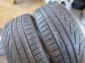  255/40R20 | Mobile.bg    2