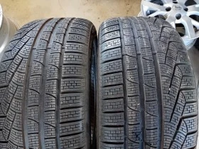  255/40R20 | Mobile.bg    3