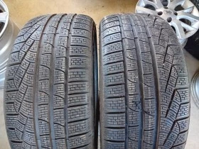      255/40R20