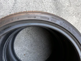 ���� 245/35R20 | Mobile.bg � ����� ������ 5