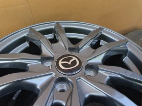 ������ �� Mazda 2 | Mobile.bg � ����� ������ 12
