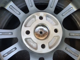 ������ �� Mazda 2 | Mobile.bg � ����� ������ 5