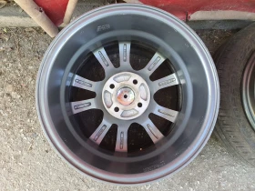 ������ �� Mazda 2 | Mobile.bg � ����� ������ 10