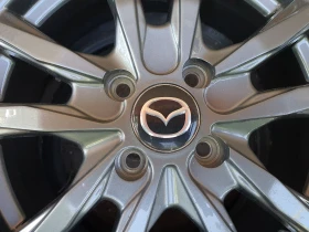 ������ �� Mazda 2 | Mobile.bg � ����� ������ 11