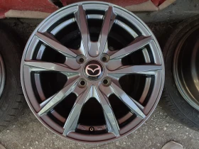 ������ �� Mazda 2 | Mobile.bg � ����� ������ 3