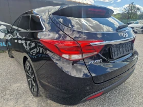 Hyundai I40 1.7GRDi Automatik Nova, снимка 4