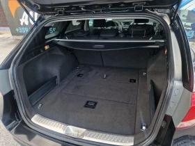 Hyundai I40 1.7GRDi Automatik Nova, снимка 16