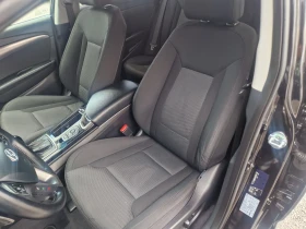 Hyundai I40 1.7GRDi Automatik Nova, снимка 9