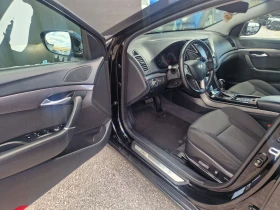 Hyundai I40 1.7GRDi Automatik Nova, снимка 8