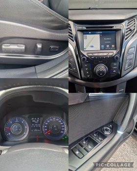 Hyundai I40 1.7GRDi Automatik Nova, снимка 14