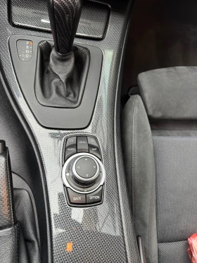 BMW 330 М пакет само на задно, снимка 15