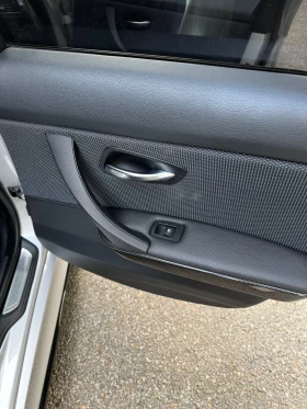 BMW 330 М пакет само на задно, снимка 11