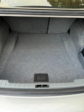 BMW 330 М пакет само на задно, снимка 10