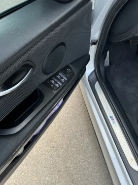 BMW 330 М пакет само на задно, снимка 12