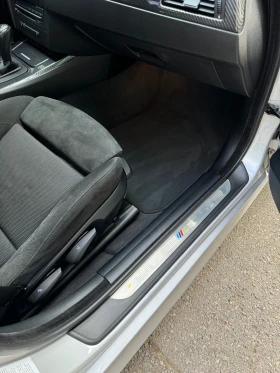 BMW 330 М пакет само на задно, снимка 9