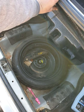 Honda Accord Facelift/Фейслифт  2.2д, снимка 10