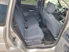 Ford S-Max 1.8tdi, снимка 13