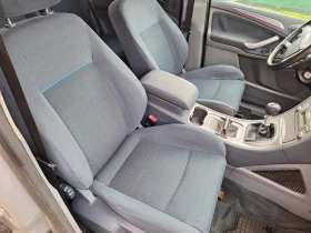 Ford S-Max 1.8tdi, снимка 16