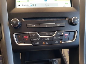 Ford Mondeo 2.0 TDCI-150 к.с. ST LINE ДИСТРОНИК КЕЙ ЛЕС НАВИ, снимка 13