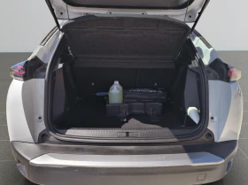 Peugeot 2008 STYLE 1.2 PureTech 100 BVM6 EURO 6.4/2410345, снимка 14