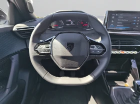 Peugeot 2008 STYLE 1.2 PureTech 100 BVM6 EURO 6.4/2410345, снимка 10