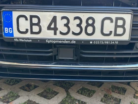 Audi A3 Sportback Stronic, снимка 7