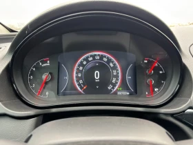 Opel Insignia SPORTS TOURER, снимка 15