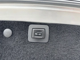 Opel Insignia SPORTS TOURER, снимка 10