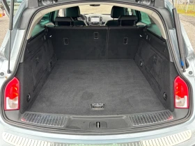 Opel Insignia SPORTS TOURER, снимка 9