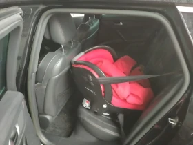 Peugeot 508 RXH, снимка 6