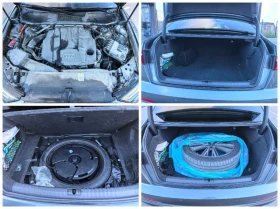 Audi A6 Sport 50 TDI, QUATTRO, 286PS, снимка 16
