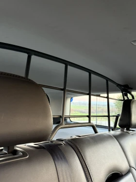 Volvo Xc70 2.0 D4, снимка 12